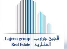 104m2 3 Bedrooms Apartments for Sale in Kuwait City Bnaid Al-Qar