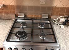 للبيع فرن hoover للبيع فرن hoover