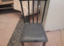 Dining Chair for sale Dining Chair for sale