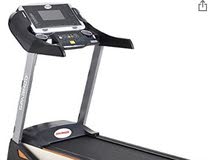 slightly used treadmill for sale slightly used treadmill for sale