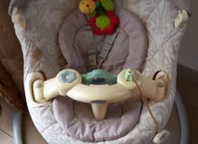 swing baby car set baby swing baby car set baby