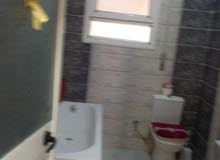 شقة للبيع شقة للبيع