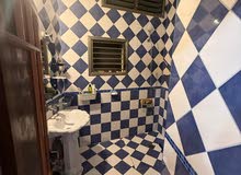 130m2 3 Bedrooms Apartments for Sale in Tulkarm Al Hay Al Sharqi