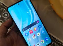 Tecno Camon 256 GB in Irbid