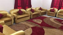 New home furniture in many collar and design available New home furniture in many collar and design available
