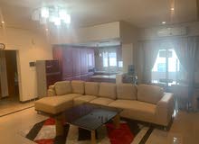 Studio For rent in Busaiteen Area near King Hamad Hospital Studio For rent in Busaiteen Area near King Hamad Hospital