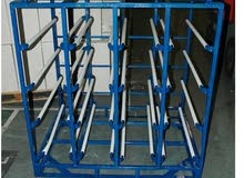 All types of fabrication and welding works All types of fabrication and welding works