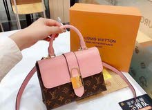 luxury bags Master quality