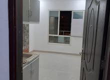 studio for rent in Fahaheel studio for rent in Fahaheel