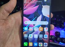 mate 20 lite mate 20 lite