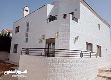 تنظيف حجر كحيل حجر كحلة حجر تكحيل حجر عزل حجر