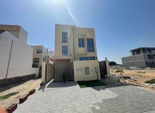 2900m2 3 Bedrooms Villa for Sale in Ajman Al-Zahya
