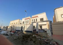 فلل للبيع وخدمات وتسهيلات فلل للبيع وخدمات وتسهيلات