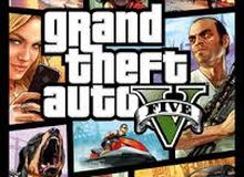 حساب gta v نسخة 4 و 5 تحكم كامل للبيع بسعر مغري لحق حالك