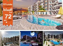 شاليه جامد شاليه جامد