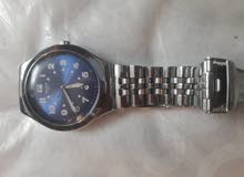  MVMT watches  for sale in Amman