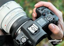 مصور فوتوغرافي مصور فوتوغرافي