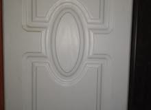 aluminium and Glass all tips work aluminium and Glass all tips work