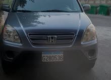 crv exl 4wheel 2005 crv exl 4wheel 2005