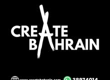 Design Academy Bahrain