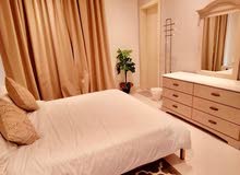 استوديوهات فاخره فى الجفير استوديوهات فاخره فى الجفير