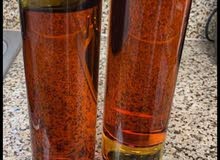CBD oil CBD oil