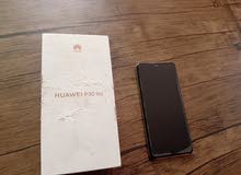 HWAWIE P30 Lite الجهاز وكاله وسريع جدا وقوي خفيف في اليد ووزنه خفيف ومواصفات جباره