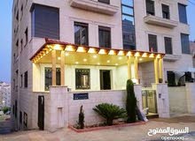 محدده الهدى لكافة اعمال الكرميد والحداده والقرميد