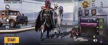 pub g account pub g account