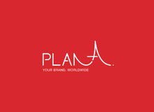 Choose Plan A Agency to Promote your Brand Worldwide.