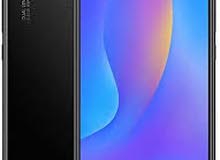 Huawei nova 3i Huawei nova 3i