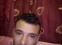 مقاولات كمال مقاولات كمال