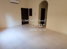 شقة للإيجار شقة للإيجار