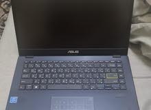 Asus laptop E410M Good condition