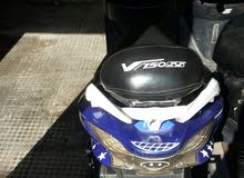 v150cc v150cc