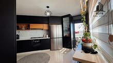 200m2 3 Bedrooms Apartments for Sale in Ramallah and Al-Bireh Sathi Marhaba