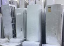 split ac for sale