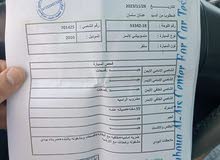 متسوبيشي لانسر 2010