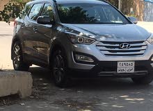 سنتافيه 2016 خليجي20$ سنتافيه 2016 خليجي20$