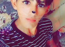 مطلوب دراجه شحن الزينه السعركون 50عله كدامكنيتي مطلوب دراجه شحن الزينه السعركون 50عله كدامكنيتي