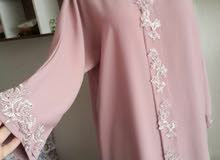 abaya new 2021 model abaya new 2021 model