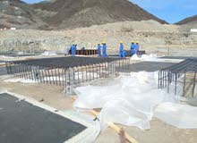 Looking Construction of Buildings work. Looking Construction of Buildings work.