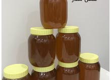 عسل سدرة عسل سدرة