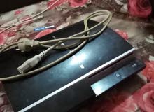 Ps3 fat Ps3 fat
