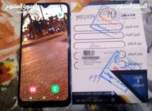 سامسونج جلاكسي A10s سامسونج جلاكسي A10s