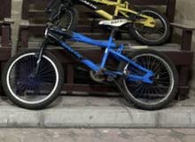 سيكل bmx سيكل bmx