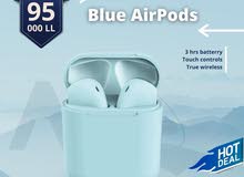 airpods airpods