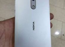 nokia6 nokia6