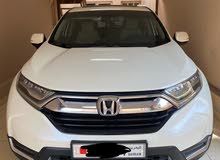 Honda CR-V 2018 in Northern Governorate