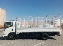 نقل عام/ الجميع أنحاء سلطنه وفك وتركيب لاثاث المنزلي مع تغليف نقل عام/ الجميع أنحاء سلطنه وفك وتركيب لاثاث المنزلي مع تغليف